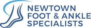 Newtown Foot & Ankle Specialists: Podiatry in Newtown, PA